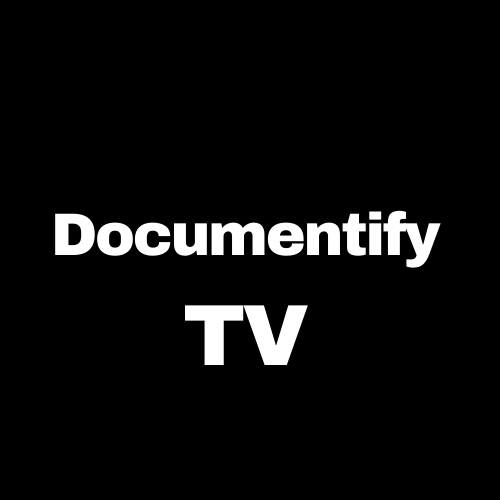 Documentify TV